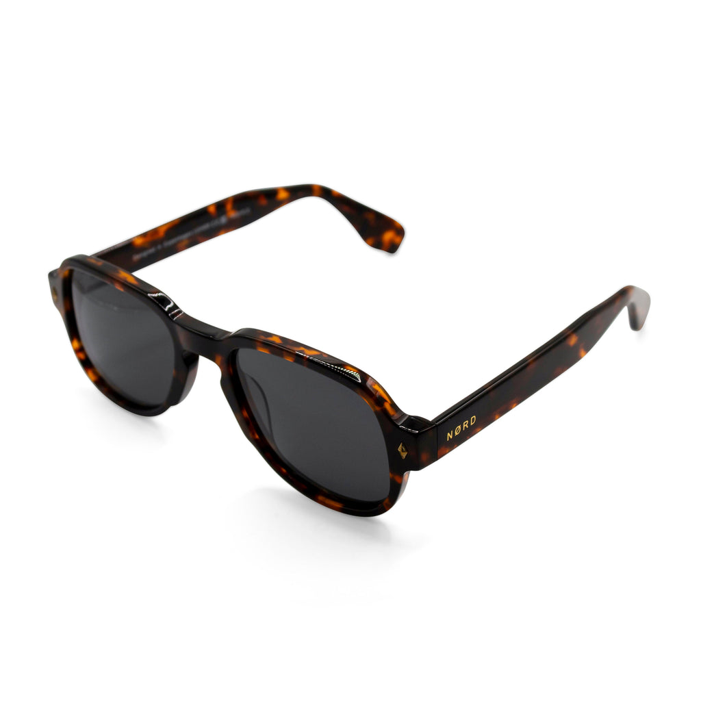 Copenhagen – Trotoiseshell