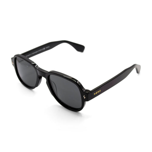 Copenhagen – Black