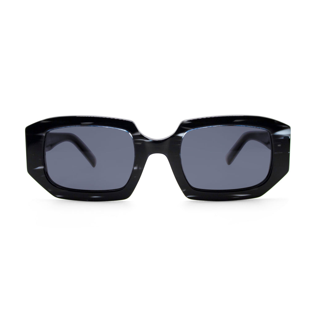 Goya – Black Marble