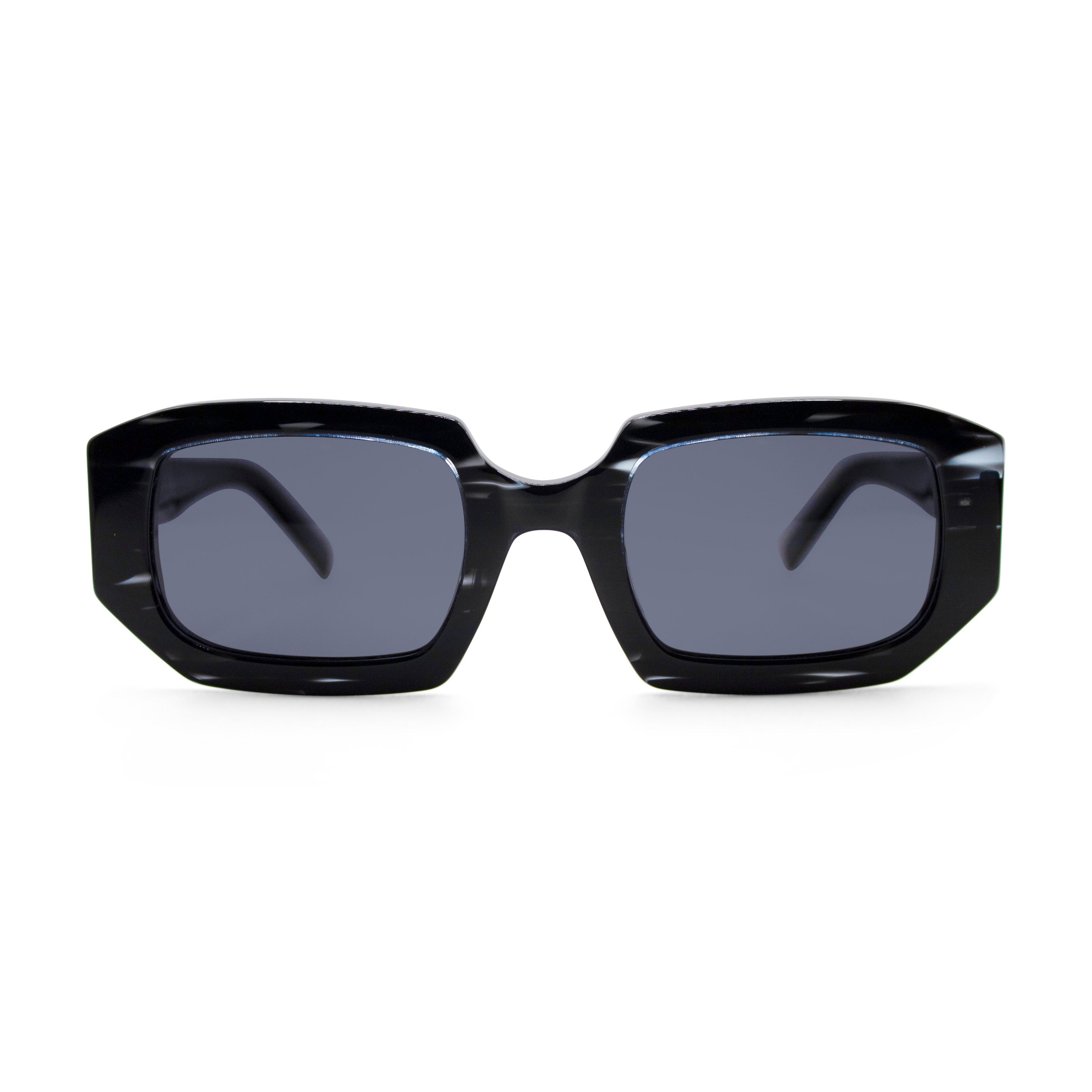 Goya – Black Marble