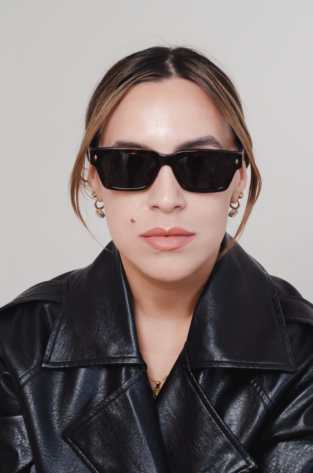 Randers – Black