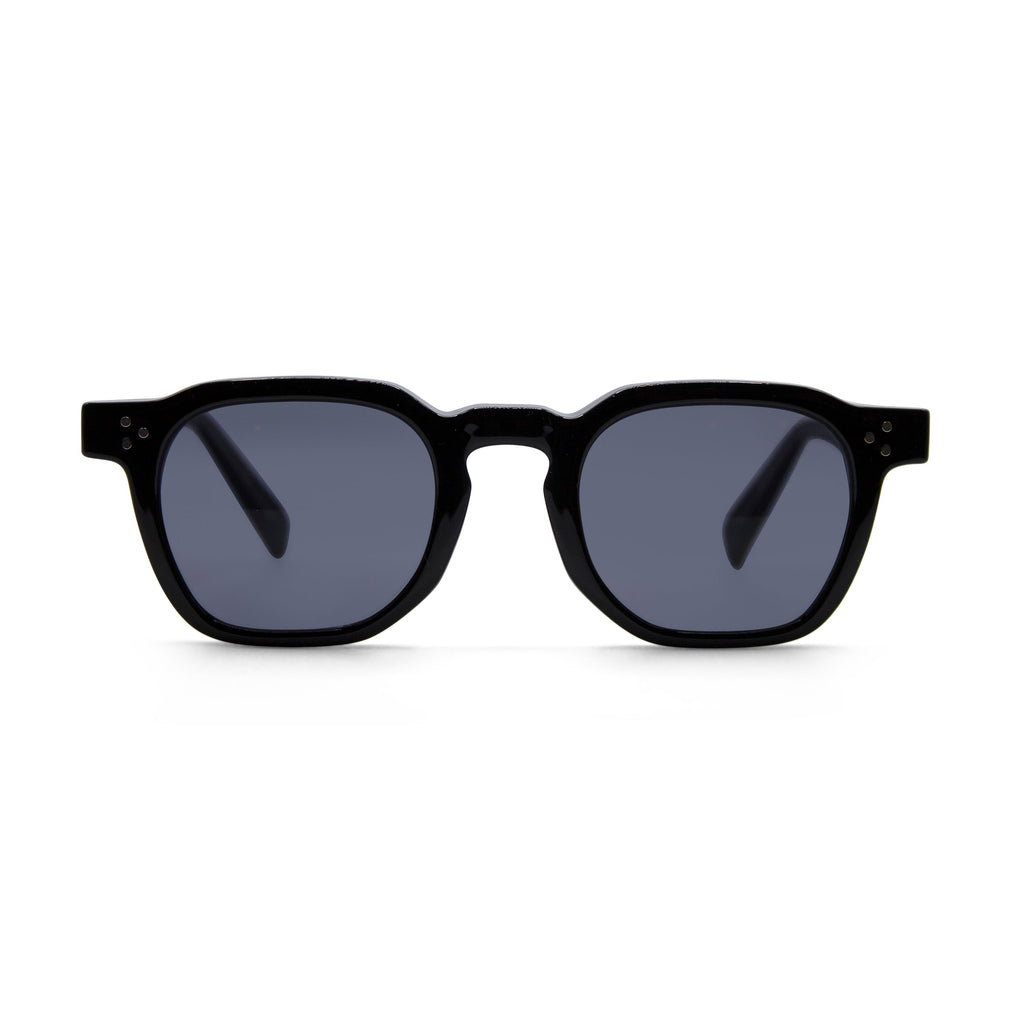 Sevilla – Black