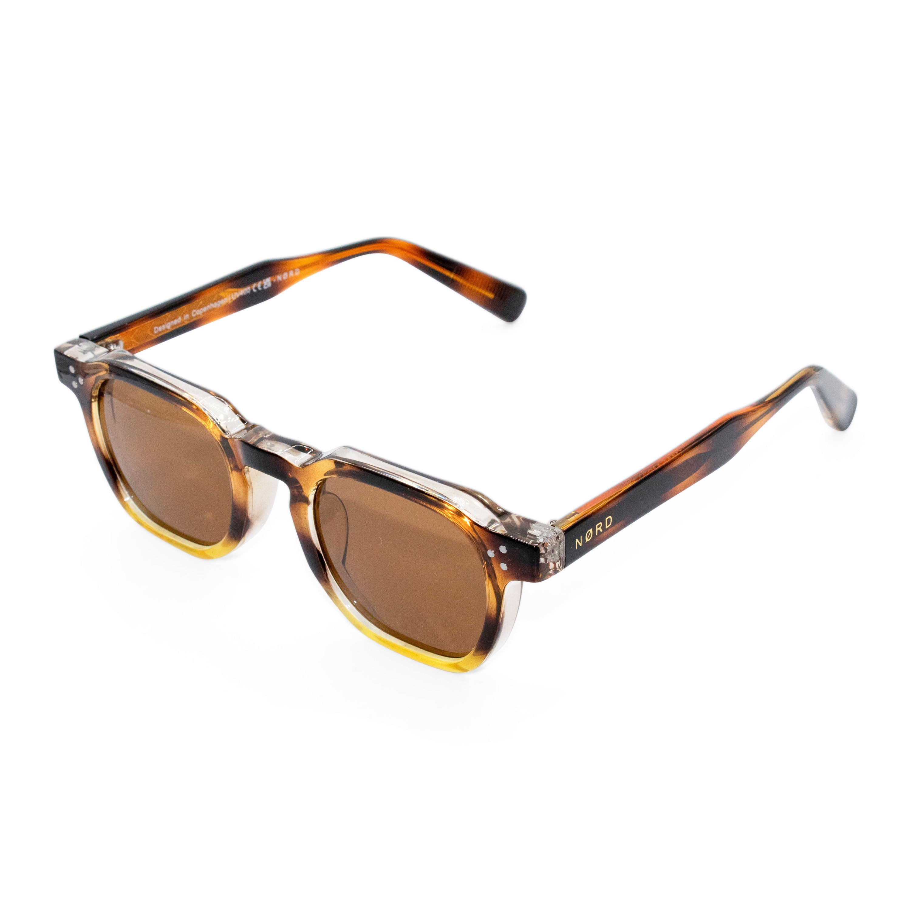 Sevilla – Tortoise