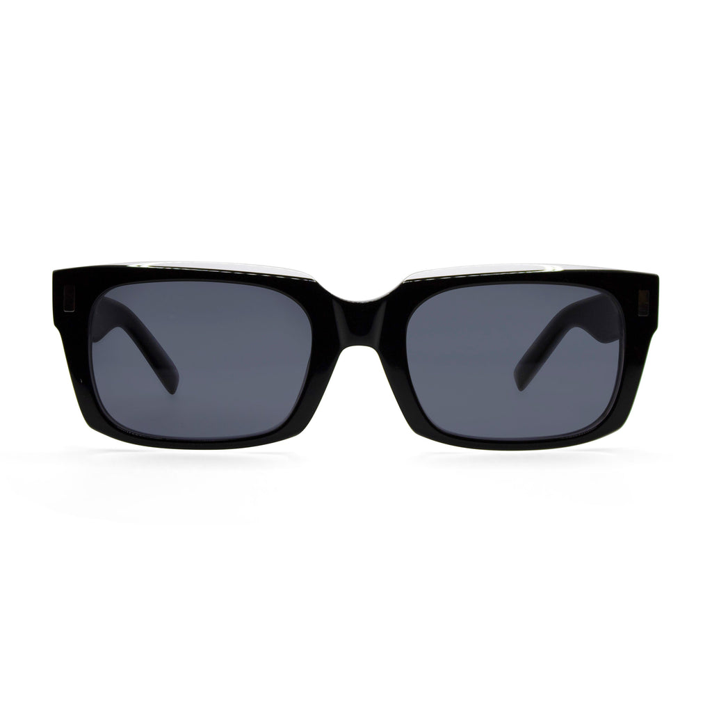 Toulouse – Black