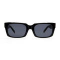 Toulouse – Black