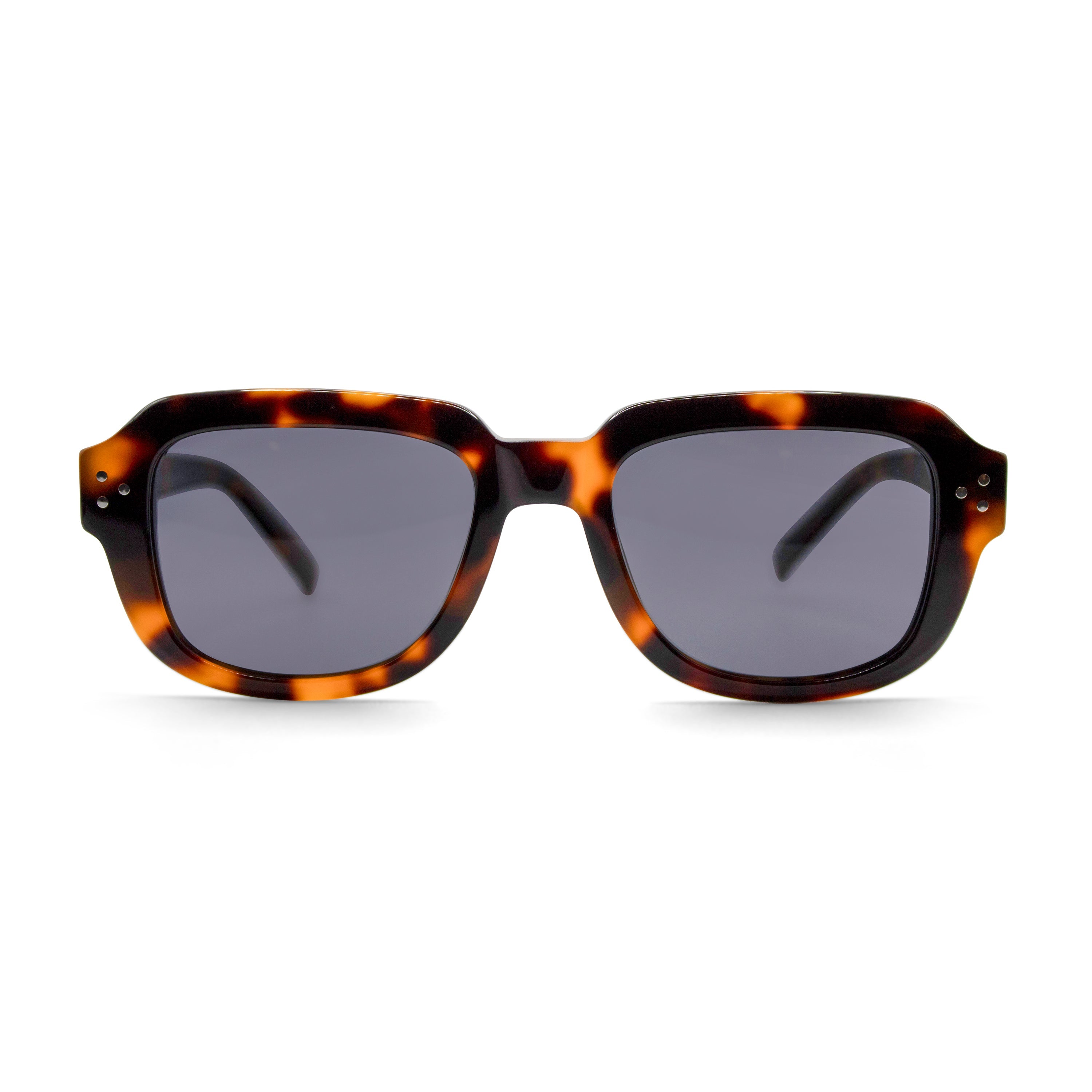 Nice – Tortoiseshell