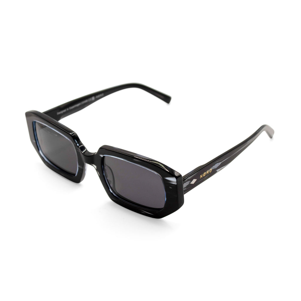 Madrid – Trotoiseshell